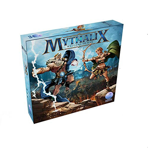 The Nightmare Before Christmas: Making Christmas