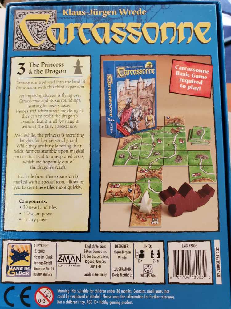 Rick And Morty: 100 Tage