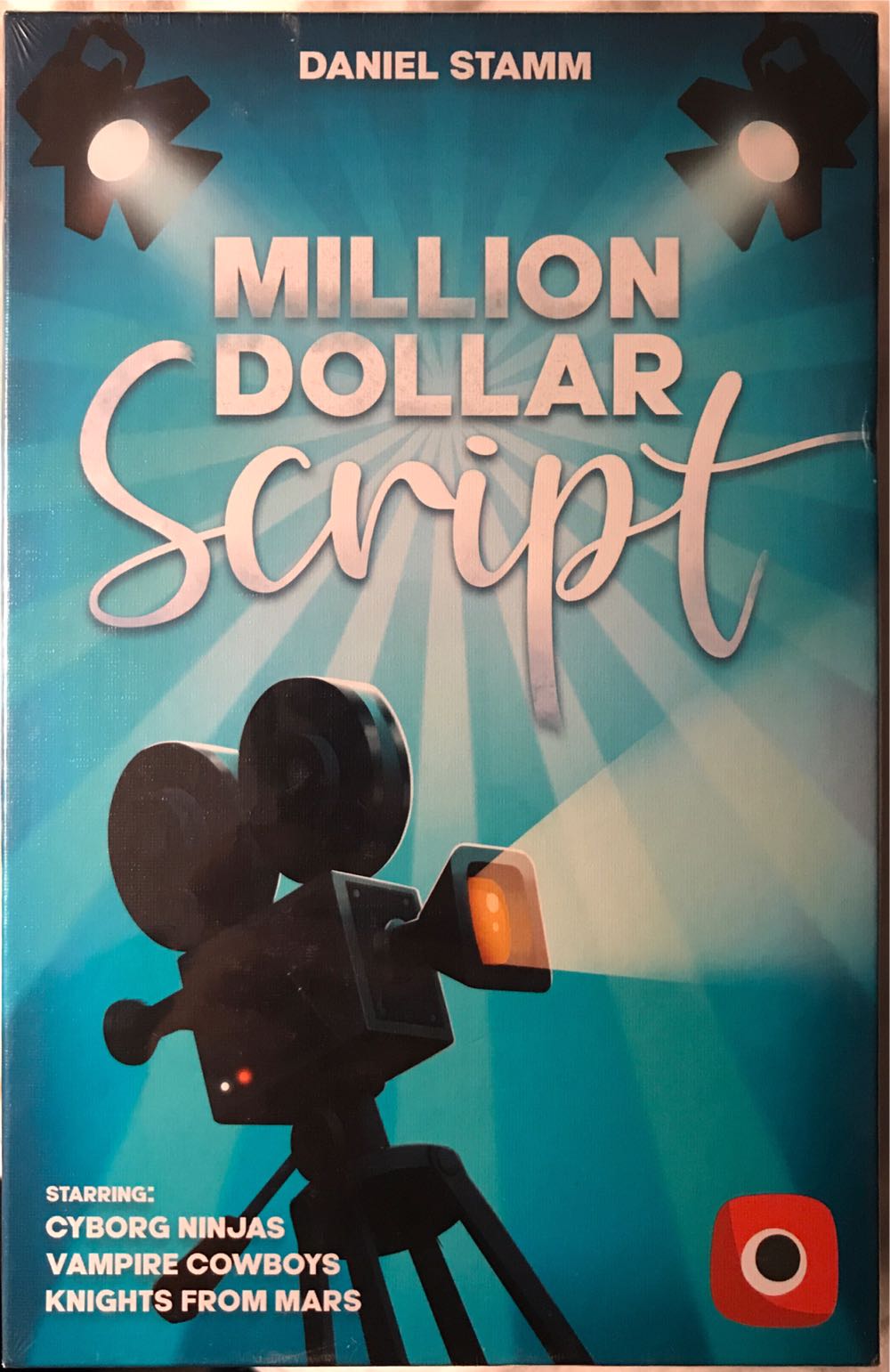 Hoplomachus: Origins