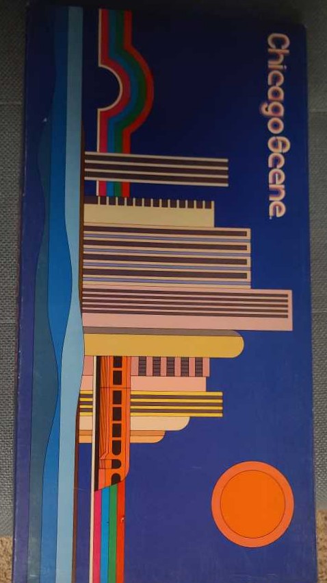 Runebound 3te Edition