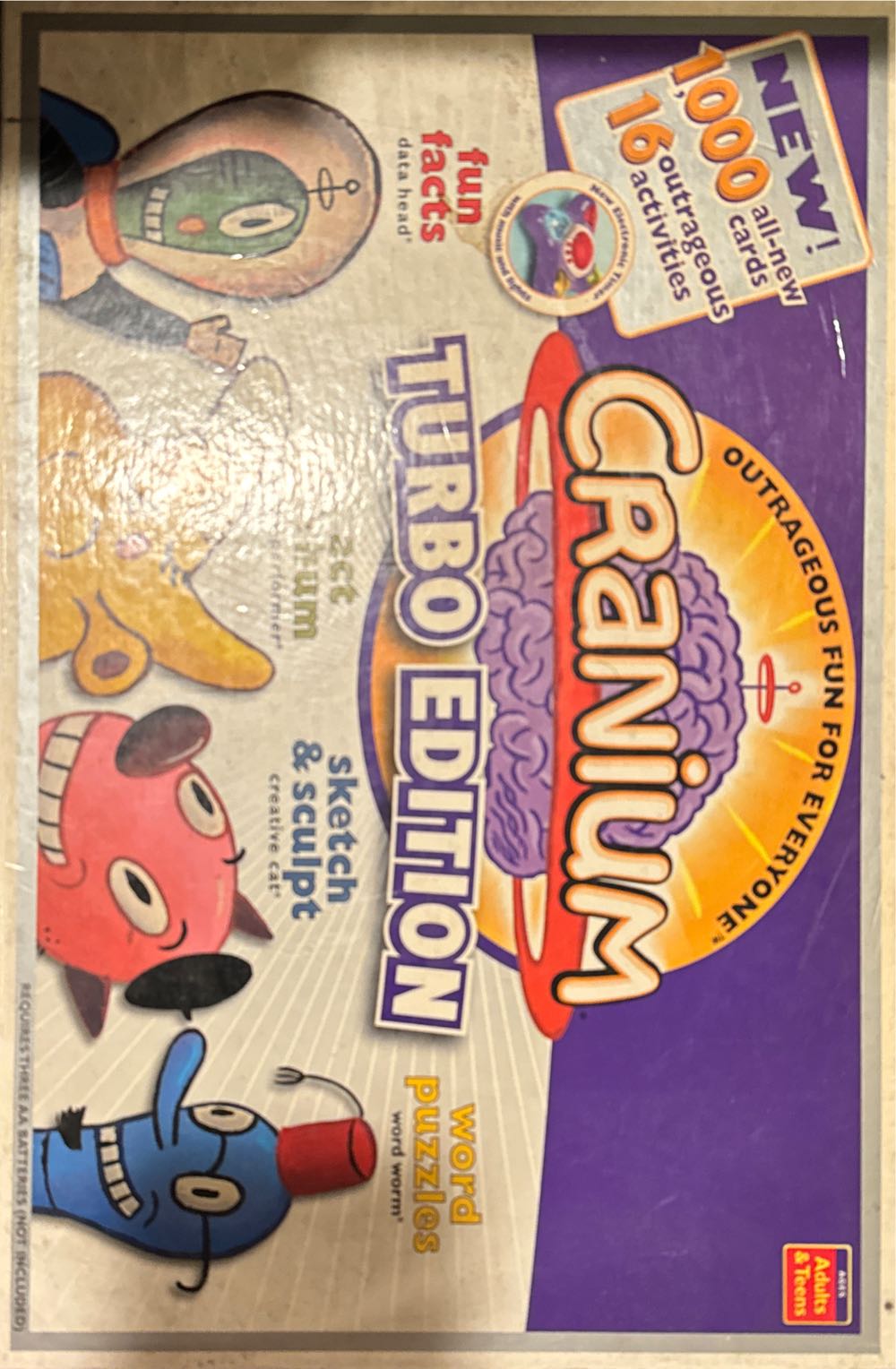 Buxton Oakleigh & Mount Waverley Edition ...