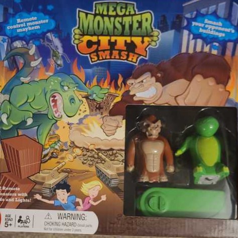 Yahtzee Nightmare Before Christmas