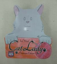 Linkyo Compatible Drum Unit Replacement For Brother Dr630 Dr-630