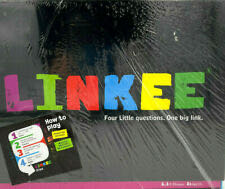 Pictionary Air: Harry Potter