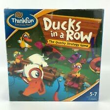 Harry Potter Kampf um Hogwarts - Die Monsterbox