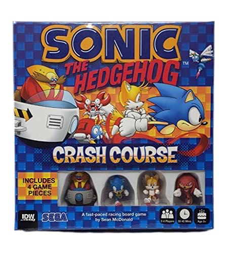 Corona Nervt! Funtainment