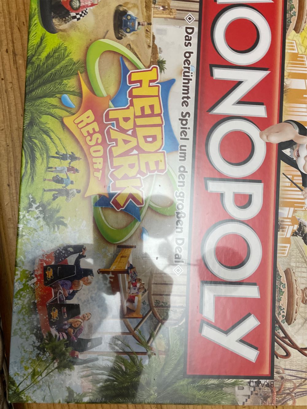 Three Stooges Vcr Game Vhs