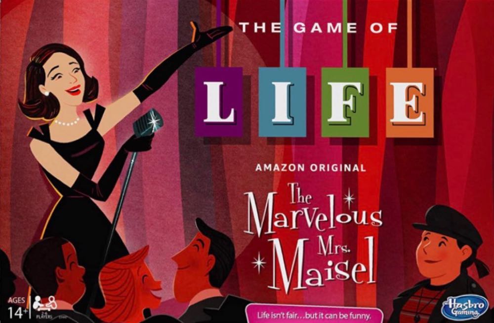 Magnetic Travel Dominoes Game Car Games Airplane Games And Quiet Games