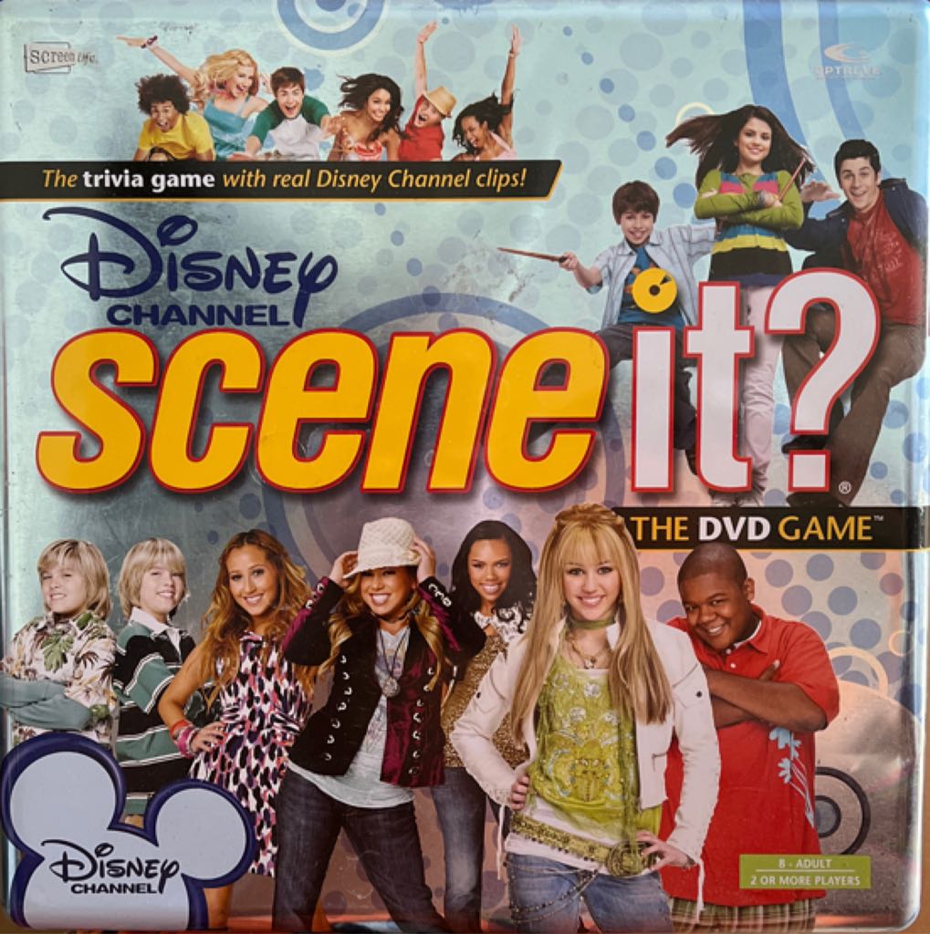 Song of Ice and Fire , A