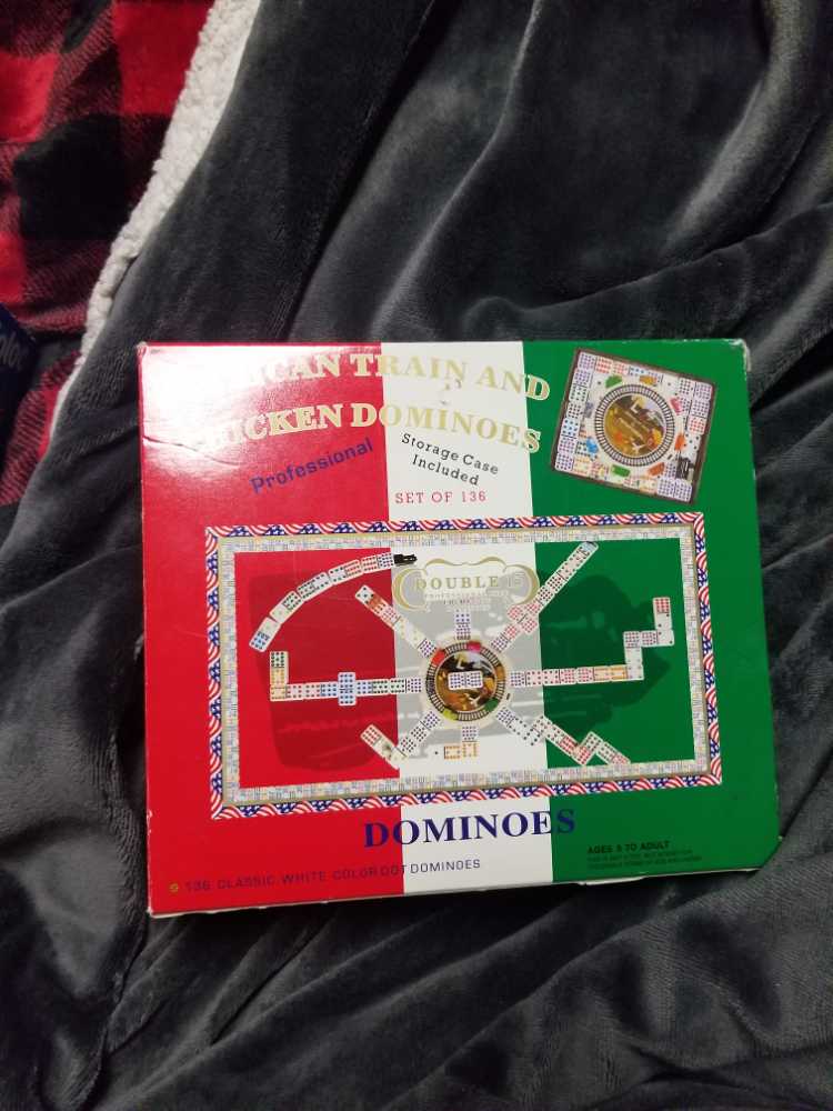 Pegasus Ted The Cat Was Geht? Bierdeckelspiel