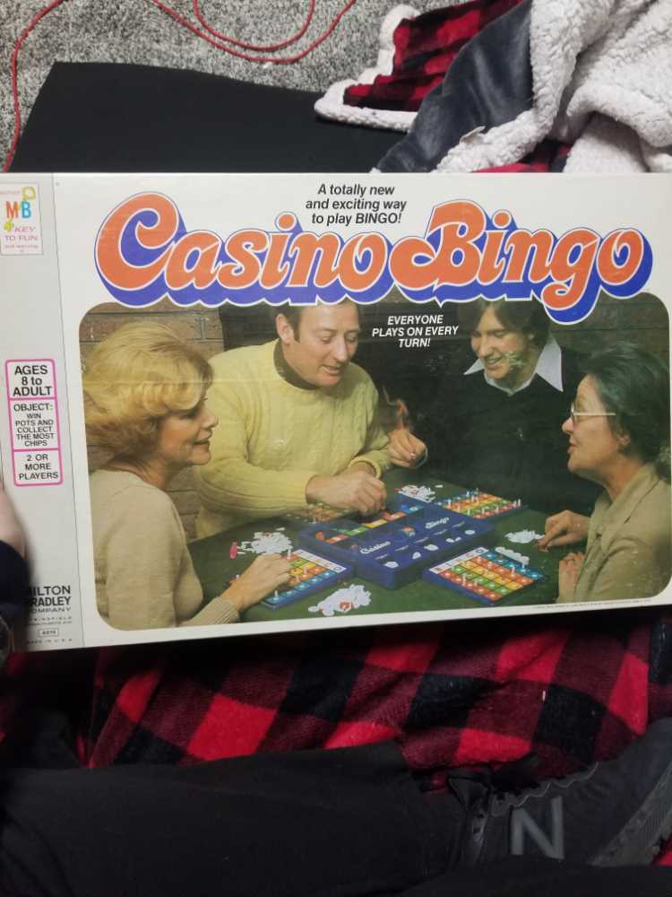 Arkham Horror Novella: The Deep Gate Hardcover