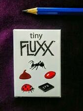 Spin Master Games Beat The Parents Family Board Game Of Kids Vs. Parents With Wacky Challenges Edition May Vary