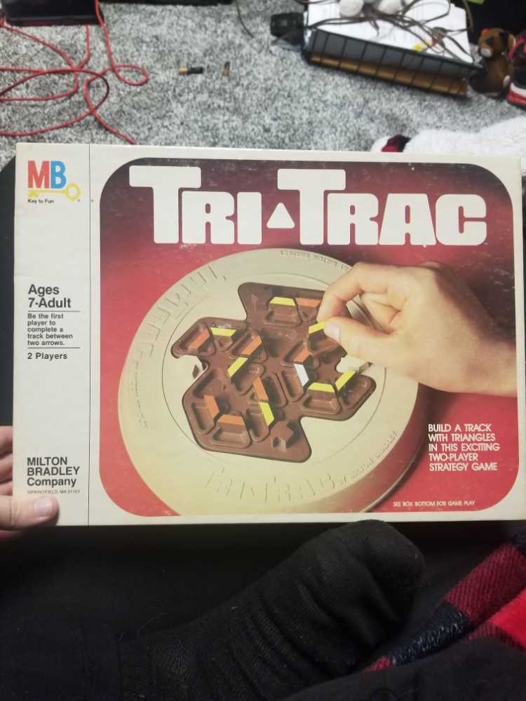 Wasgij Mystery - 02 - Jigsaw Puzzle What Loch Of Trouble 150 Piece Jigsaw