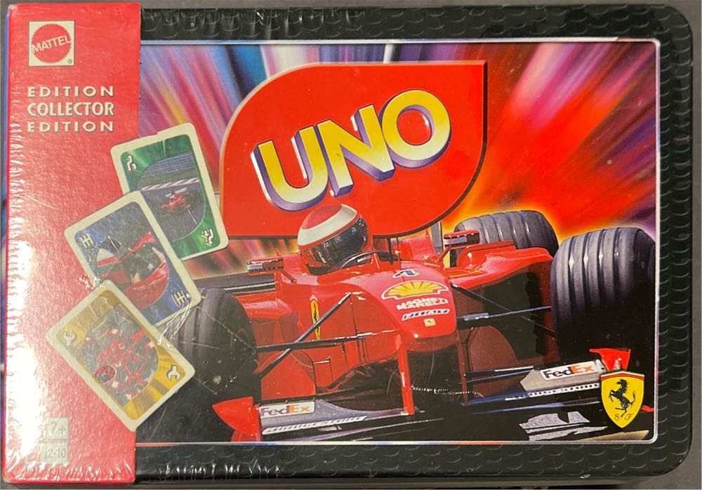 Glen More II: Kroniki