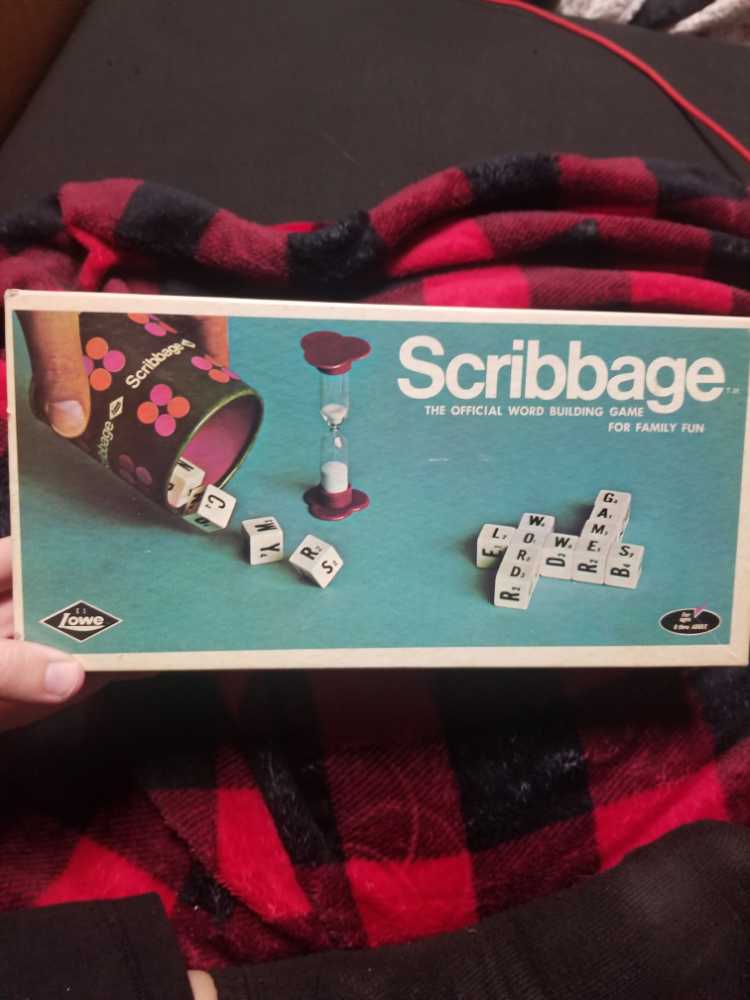 Oak & Iron: Gentlemen of Fortune