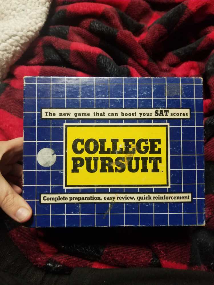 Studies in Sorcery: Staff Mini-Expansion