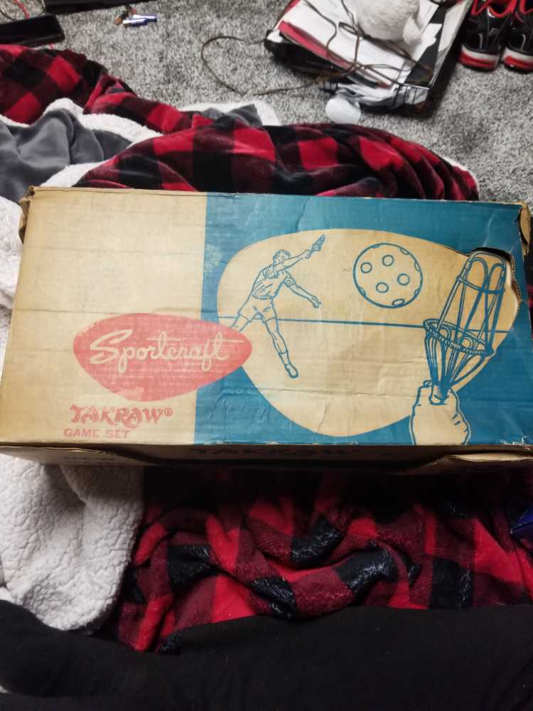 Cheatwell Host Your Own Murder Mystery: Death In The Ring Cardboard Box