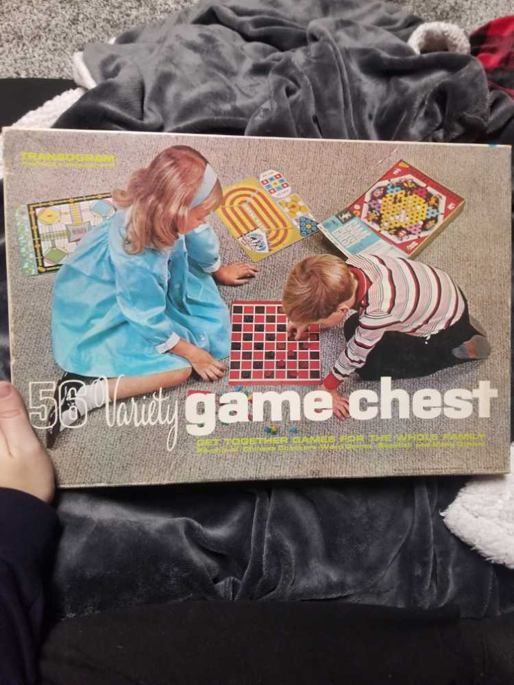 Kabuto Sumo: Insect All-Stars