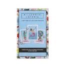 Cranium Cards Complete