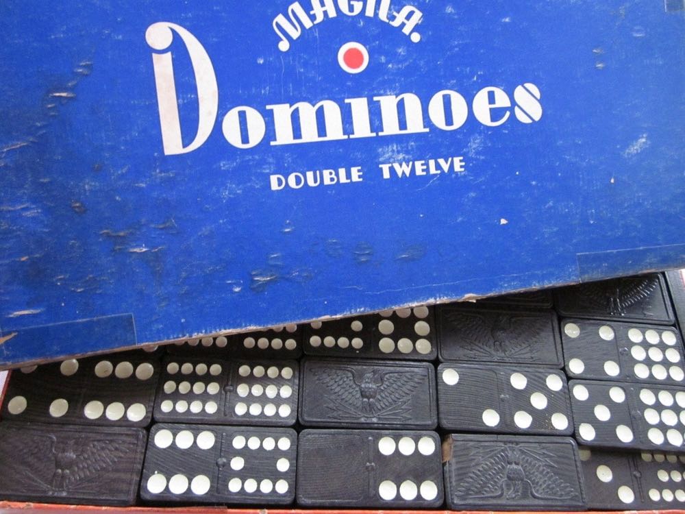 5 Minute Mystery Sleeves