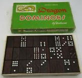 Dwellings Of Eldervale