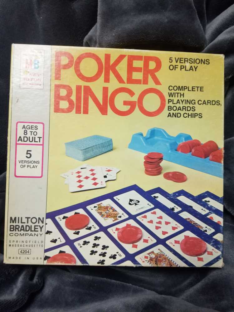 Avatar The Last Airbender Monopoly