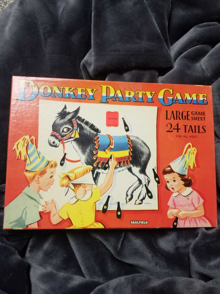 Pikachu V Union Collection