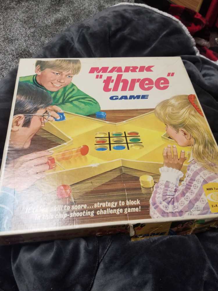 Fifa 21 Xbox One & Xbox Series X Xbox One