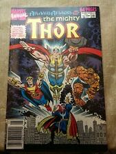 Kampf Gegen Das Spiessertum Shot Erweiterung