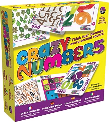 John Carter of Mars: Great White Ape