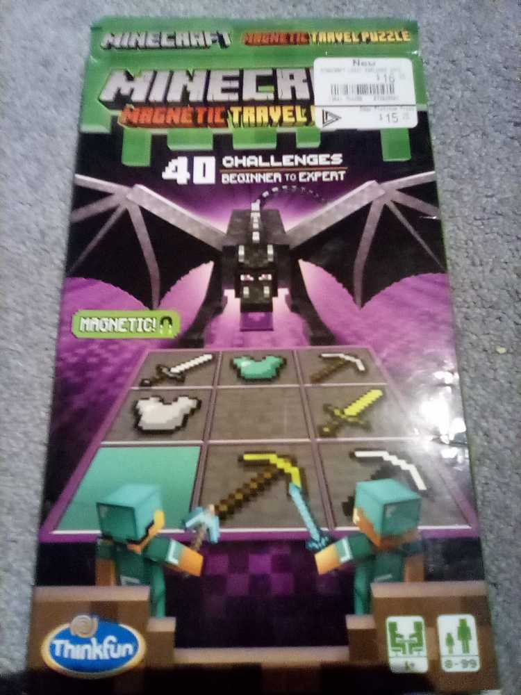 Hasbro Monopoly Tropical Tycoon Dvd Game