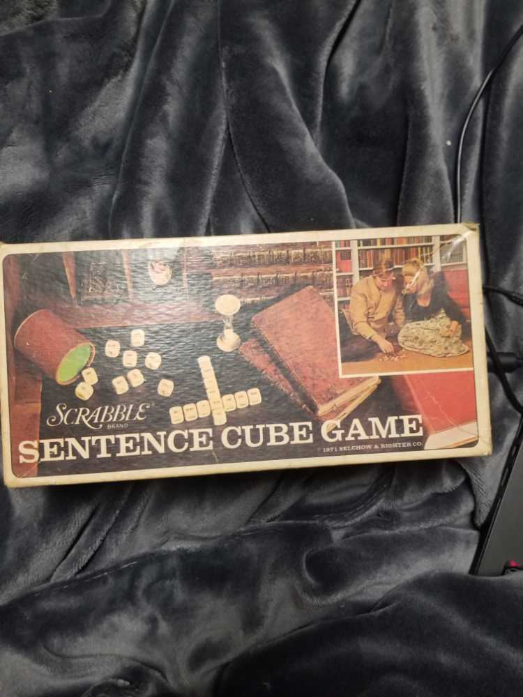 Fantasy Flight Games Talisman: The Deep Realms