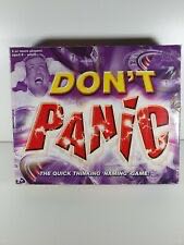 Munchkin Something Fishy