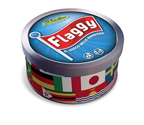 Calico: Kickstarter Promo Cats