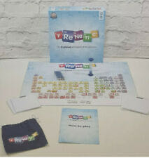 Monopoly: Animal Crossing New Horizons