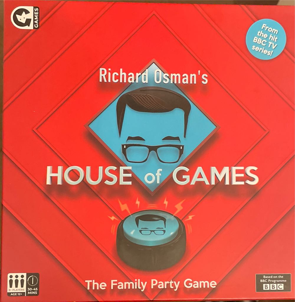 Resident Evil 2 Malformations Of G B-files Expansion