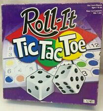 Once Upon A Time: Seafaring Tales Expansion