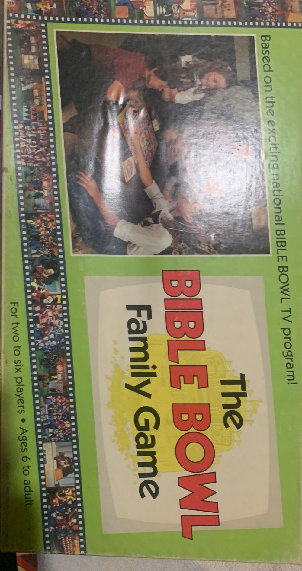 Amigo Beaver Gang Card Game For 2 6 Players Aged 6 Years New And Ovp