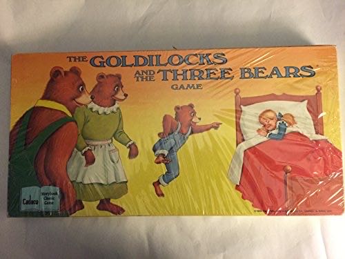 Monopoly: Longest Game Ever