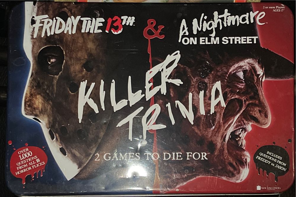 Pictionary Air Kids Vs Grown-ups