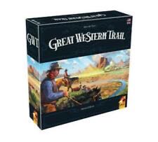 Singapore Airlines Edition