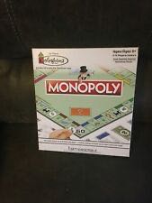 Vast: The Haunted Hallways