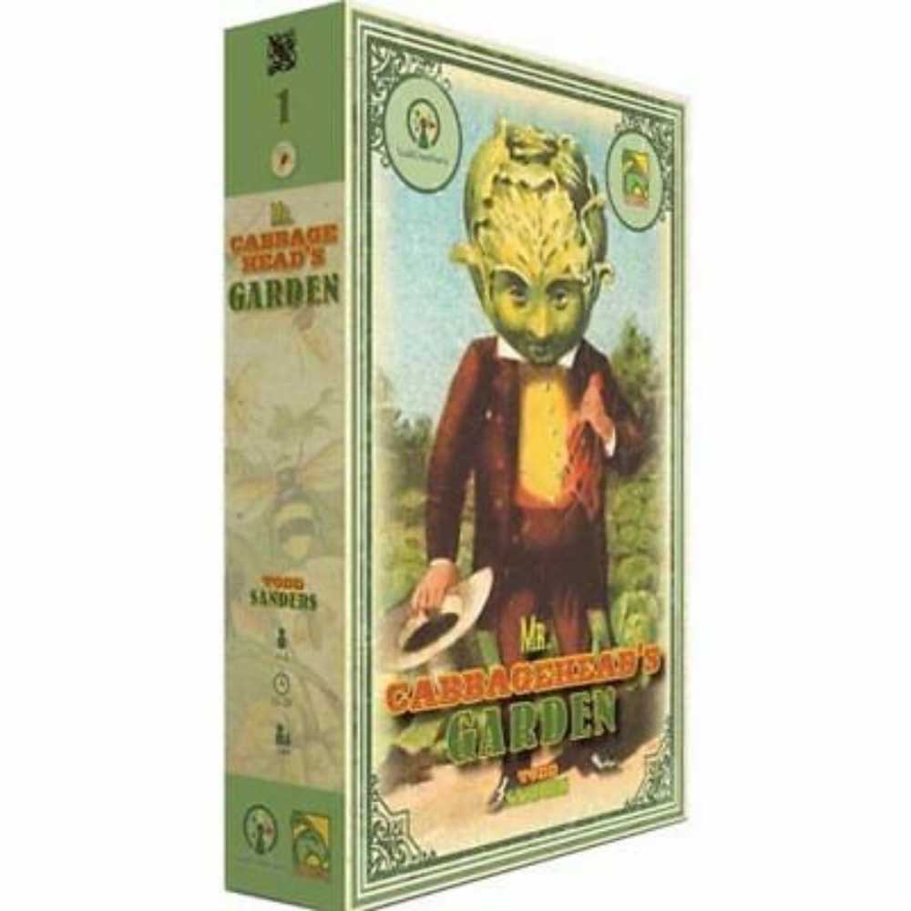 Star Trek: Chrono-Trek