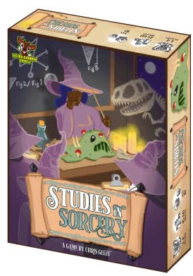 Pacific Rim: Chernobyl-Alpha