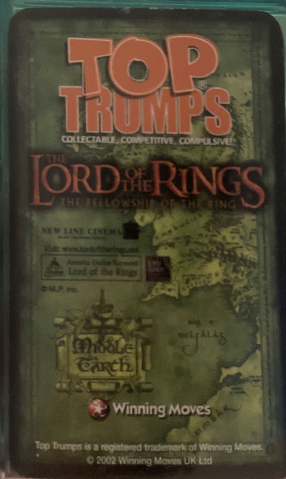 Pokemon Tcg Sealed New Pokemon Mystery Power Box Hanger Box Vintage Packs Seeded 1:4 Vintage Chase Pack Vintage Packs! Seeded 1:4! Factory Sealed!