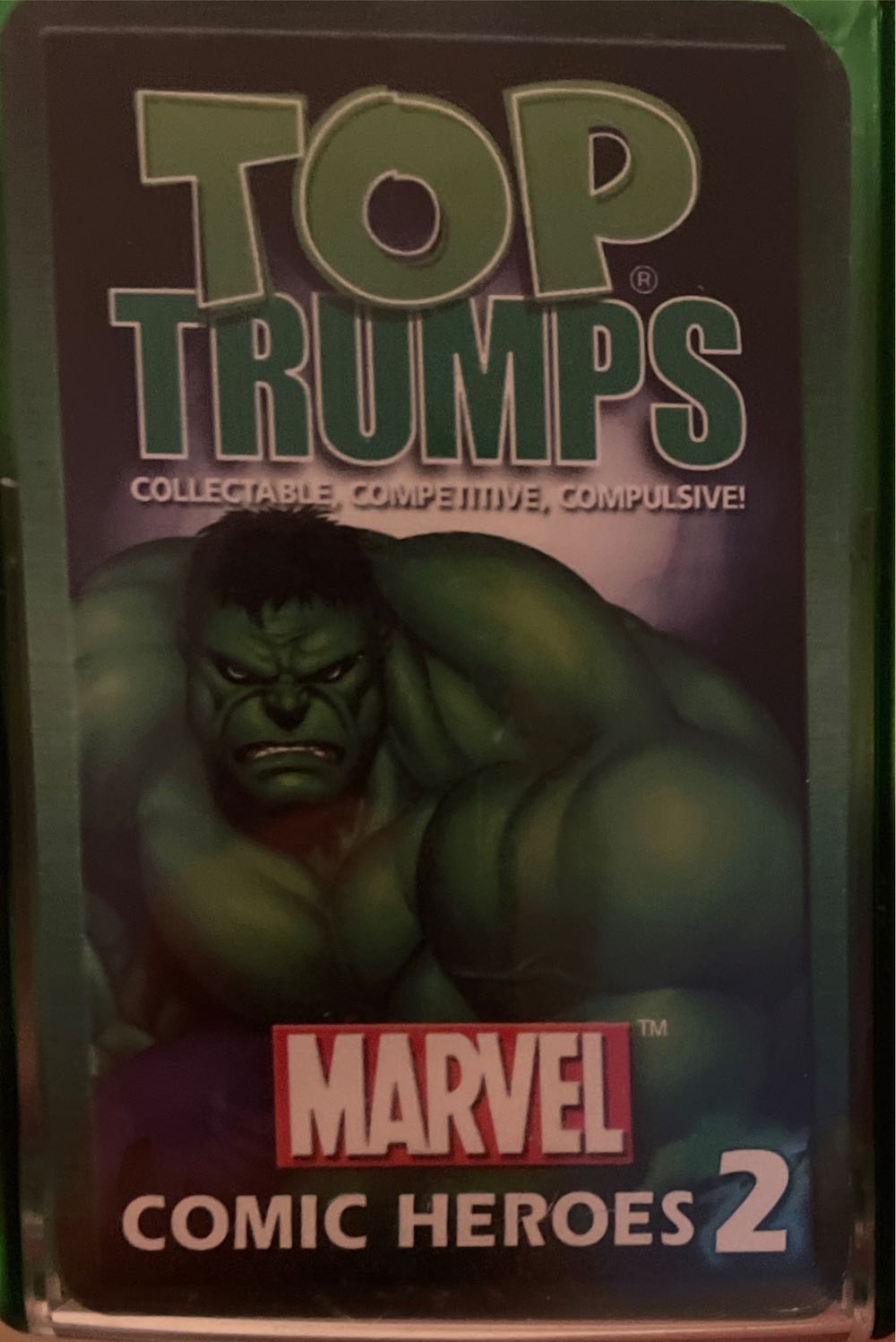 Yokohama Duel - Deluxe Edition