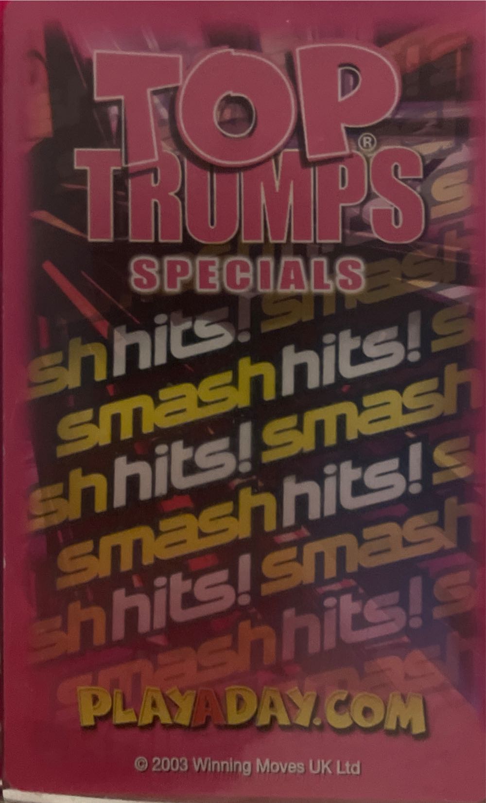 John Carter of Mars: John Carter (alt pose) mini