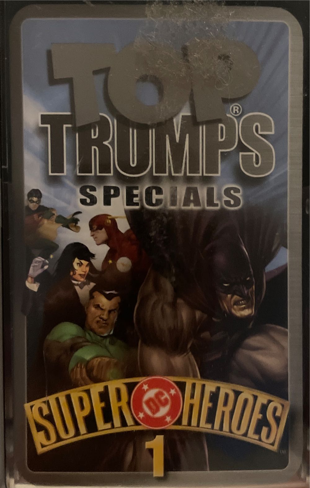 Viticulture essential edition