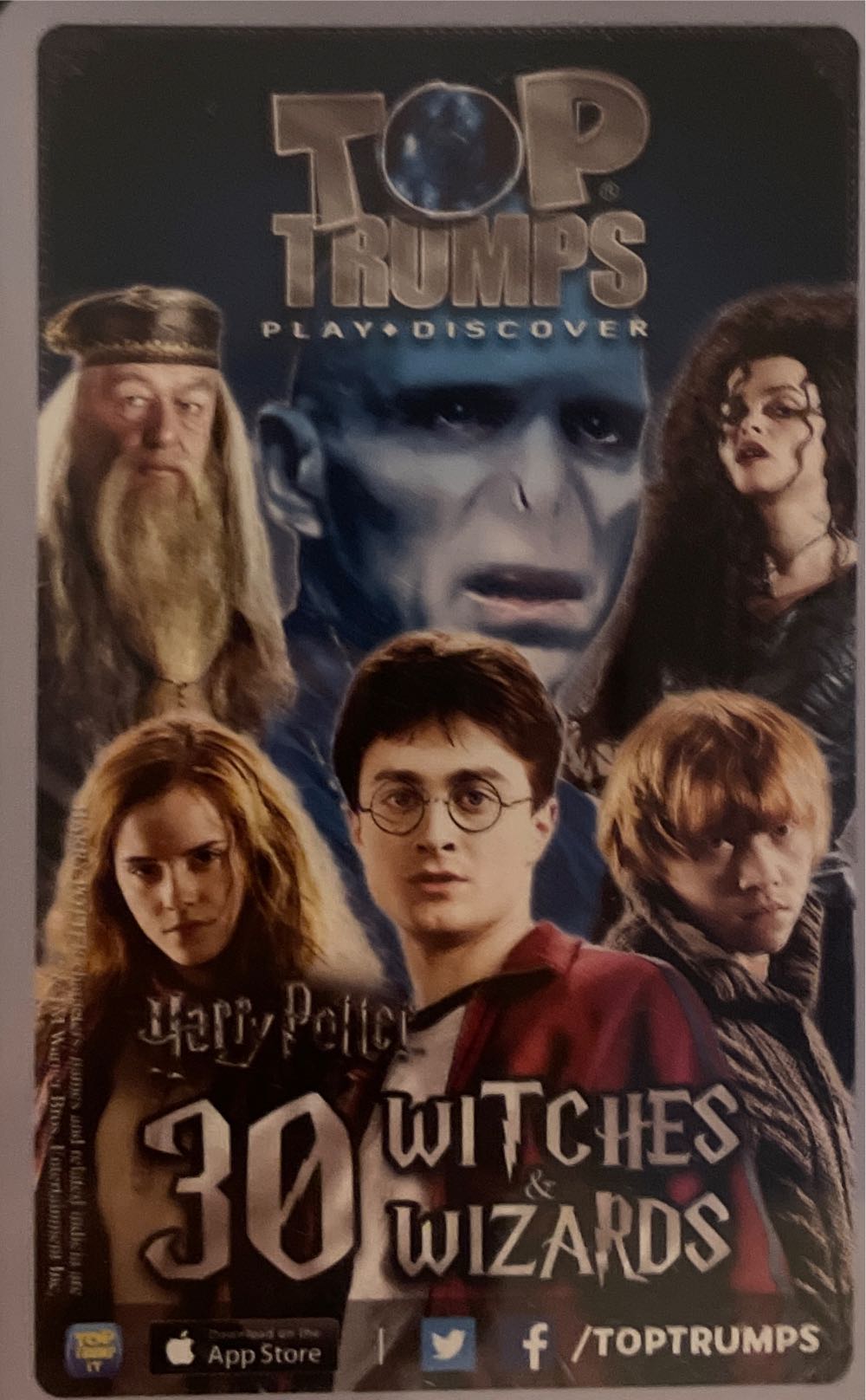 Barbearian Battlegrounds