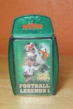 Dice Throne: Waldwächter VS Kunoichi